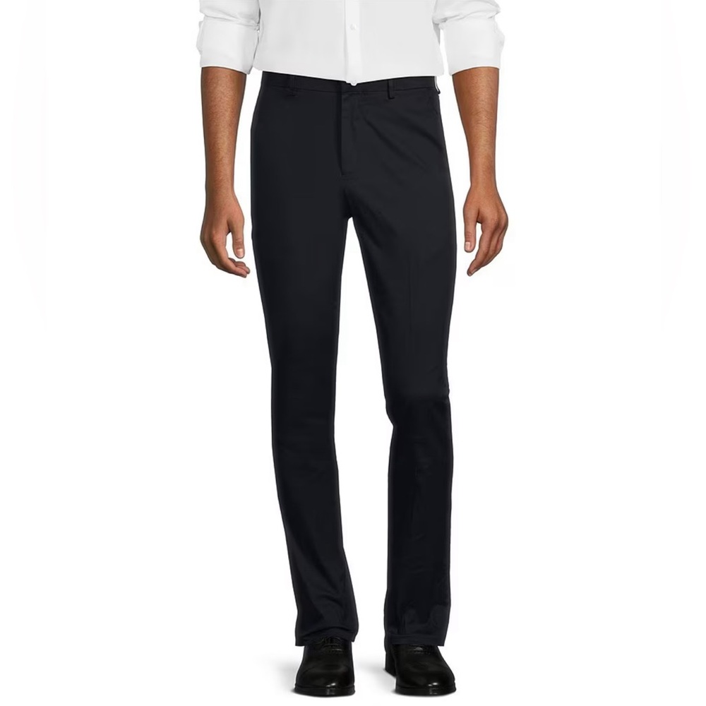 Murano Evan Extra Slim Fit